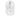 Logitech M240 mouse Travel Ambidextrous Bluetooth