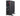 Fujitsu PRIMERGY TX1320 M5 server Tower Intel Xeon E E-2334 3.4 GHz 16 GB DDR4-SDRAM 500 W