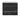HPE JL820A network switch component Power supply