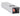 HPE JL589A network switch component Power supply