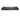 HPE Aruba Networking CX 6300F 24-port 1GbE Class 4 PoE and 4-port SFP56 Managed L3 Gigabit Ethernet (10/100/1000) Power over Ethernet (PoE) 1U