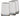 NETGEAR Orbi Quad-band RBKE963 AXE11000 WiFi 6E Mesh System Quad-band (2.4 GHz / 5 GHz-1 / 5 GHz-2 / 6 GHz) Wi-Fi 6 (802.11ax) Grey, White 16 Internal