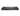HPE Aruba 6200F 24G 4SFP+ Managed L3 Gigabit Ethernet (10/100/1000) 1U