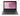 Lenovo 100e Gen 4 MediaTek 520 Chromebook 29.5 cm (11.6") HD 4 GB LPDDR4x-SDRAM 32 GB eMMC Wi-Fi 6 (802.11ax) ChromeOS Grey