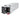 HPE JL086A network switch component Power supply