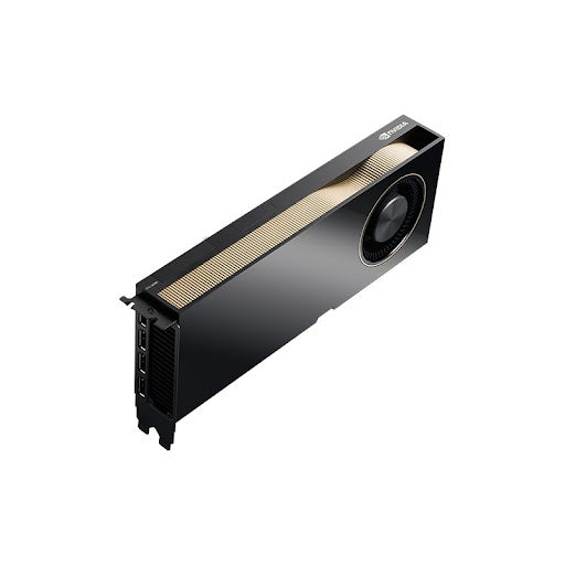 900-5G132-2260-000 NVIDIA RTX 4500 24GB ADA Graphics card - PCIe - NEW