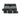 HPE 58x0AF Back (Power Side) to Front (Port Side) Airflow Fan Tray network switch component