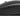 HP 715 Rechargeable Multi-Device Mouse