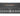 HPE Aruba 2530 48G Managed L2 Gigabit Ethernet (10/100/1000) 1U