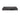 HPE FlexNetwork 5140 24G PoE+ 4SFP+ EI Managed L3 Gigabit Ethernet (10/100/1000) Power over Ethernet (PoE) 1U