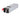 HPE JL592A network switch component Power supply