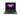 Lenovo ThinkPad P16v Gen 1 (AMD) AMD Ryzen™ 7 7840HS Mobile workstation 40.6 cm (16") WUXGA 32 GB DDR5-SDRAM 1 TB SSD NVIDIA RTX A1000 Wi-Fi 6E (802.11ax) Windows 11 Pro Black