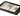 Lenovo THINKSYSTEM M.2 PM9A3 960GB PCI Express 4.0 V-NAND NVMe