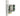 HPE H240 12Gb 2-ports Int FIO Smart Host Bus Adapter RAID controller PCI Express x8 3.0 12 Gbit/s