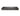 HPE Aruba 6200F 48G Class4 PoE 4SFP+ 740W Managed L3 Gigabit Ethernet (10/100/1000) Power over Ethernet (PoE) 1U Black