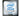 HPE 8276L processor 2.2 GHz 38.5 MB