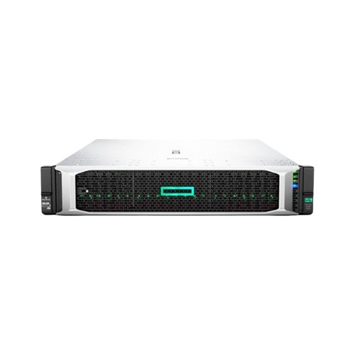 P02465R-B21 HPE DL380 Gen10 5218 64G 8SFF Remanufactured Server